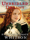 Cover image for Unbridled Dreams